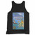 Turtles Concert  Tank Top