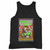 Veruca Salt Concert 2000  Tank Top