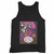 Vintage Of The Byrds  Tank Top
