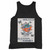 Wilco 2  Tank Top