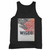 Wilco Band  Tank Top