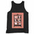 Wilco Berkeley  Tank Top