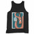 Wilco Concert  Tank Top