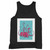 Wilco Concert 3  Tank Top