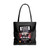 5 Seconds Of Summer 4  Tote Bags