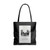 A Flock Of Seagulls 2023 Kent Concert  Tote Bags