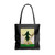 Adele 2  Tote Bags