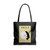 Adele 2016 Mercedes Benz Center Berlin Concert  Tote Bags