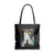 Adele Tour  Tote Bags