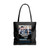 Agnostic Front 4  Tote Bags