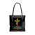 Ajr One Spectacular Night  Tote Bags