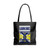 Alabama Shakes 1  Tote Bags