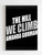 Amanda Gorman The Hill We Climb Art Poster