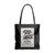 Allman Brothers Band 1971 Charlotte Nc Concert  Tote Bags