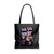 Cheap Trick Passes  Tote Bags