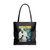 Gerald Albright 1  Tote Bags