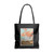 Gilford Nh  Tote Bags