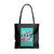 Gorillaz Song Machine Live From Kong  Tote Bags