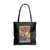 Govt Mule  Tote Bags