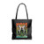 Hole 1994 T.A.Z.  Tote Bags