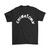 Chinatown Market Sunday Service Man's T-Shirt Tee