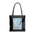 James Brown Sam Cooke Isley Bros 1961 Newark Nj Concert  Tote Bags James Brown Sam Cooke Isley Bros 1961 Newark Nj Concert  Tote Bags