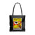 Joan Baez Steve Miller Band Original Concert  Tote Bags