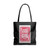 Lynyrd Skynyrd Vintage Concert 3  Tote Bags