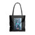 Mick Taylor Concert  Tote Bags