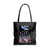 One Direction Where We Are The Concert  Tote Bags