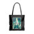 Phish 2  Tote Bags