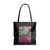 Phish 3  Tote Bags