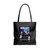 Rascal Flatts 1  Tote Bags