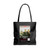 Rascal Flatts Set To Perform As Part Of One Night Only Concert Series  Tote Bags
