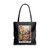 Rock Concert Scorpions Love At First Sting Album Germany  Tote Bags