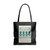 S.G. Goodman  Tote Bags