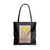 Smokin Grooves  Tote Bags