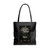 The Afghan Whigs 1  Tote Bags
