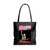 The Alarm New York Gathering 2023  Tote Bags