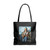 The Allman Brothers Band 1  Tote Bags