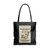 The Beach Boys Concert  Tote Bags