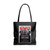 The Kinks Music Concert S  Tote Bags