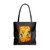 The Lovin Spoonful  Tote Bags