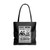 The Lovin Spoonful 1  Tote Bags