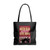 The Lovin Spoonful 2  Tote Bags
