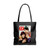 The Monkees About The Crazy Fun 60S Band  Tote Bags