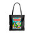 The Monkees California State Fair Concert  Tote Bags