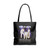 The O'Jays In Concert  Tote Bags
