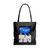 The Ojays 50Th Anniversary Concert  Tote Bags