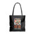 The One Festival Toots And The Maytals Concert  Tote Bags